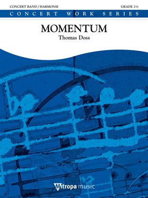 Momentum