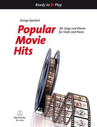 Popular Movie Hits