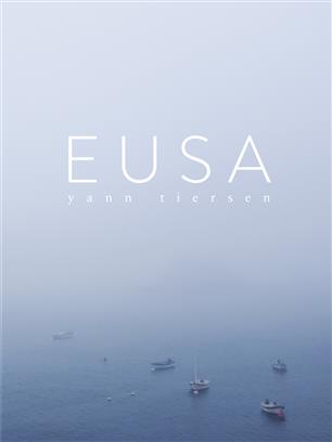 Yann Tiersen: Eusa