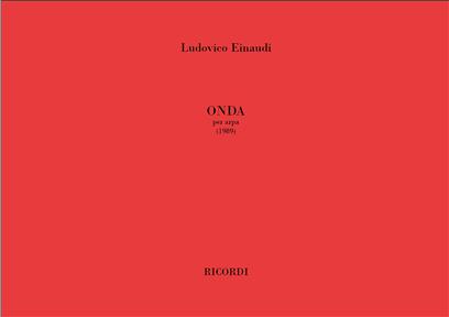Onda