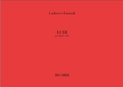 Echi