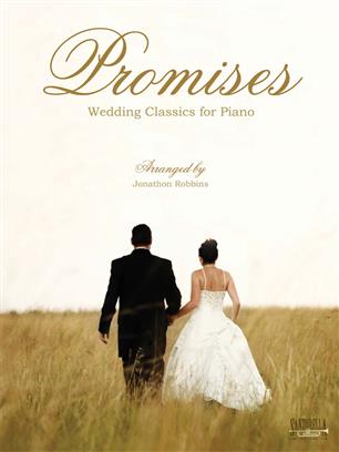 Promises Wedding Classic